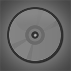 FC Radio - Plus de Musique Pop