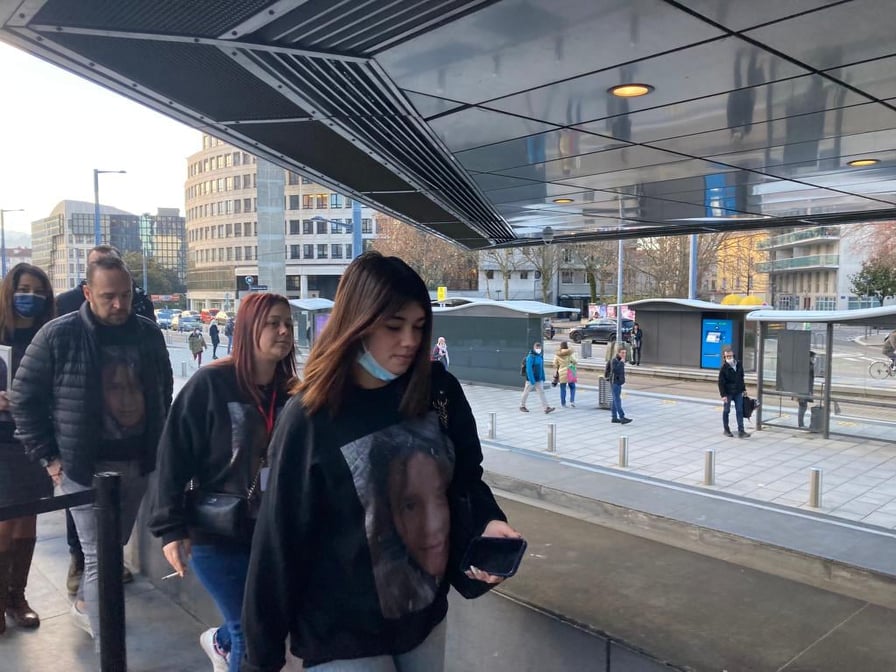 273905923_376075360542119_7576921565007430271_n.jpg (105 KB)