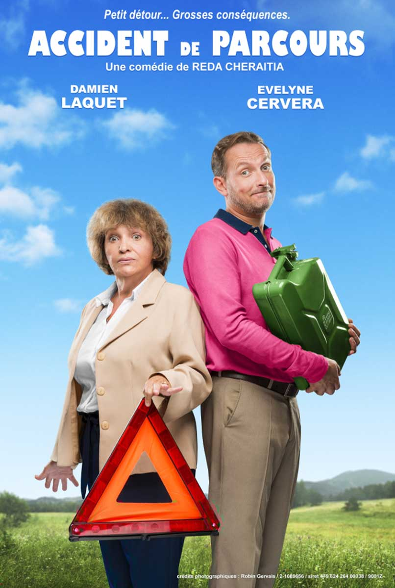 affiche.jpg (541 KB)