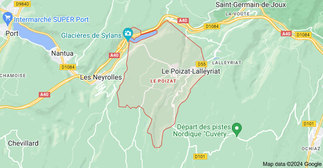 LE POIZAT.png (61 KB)