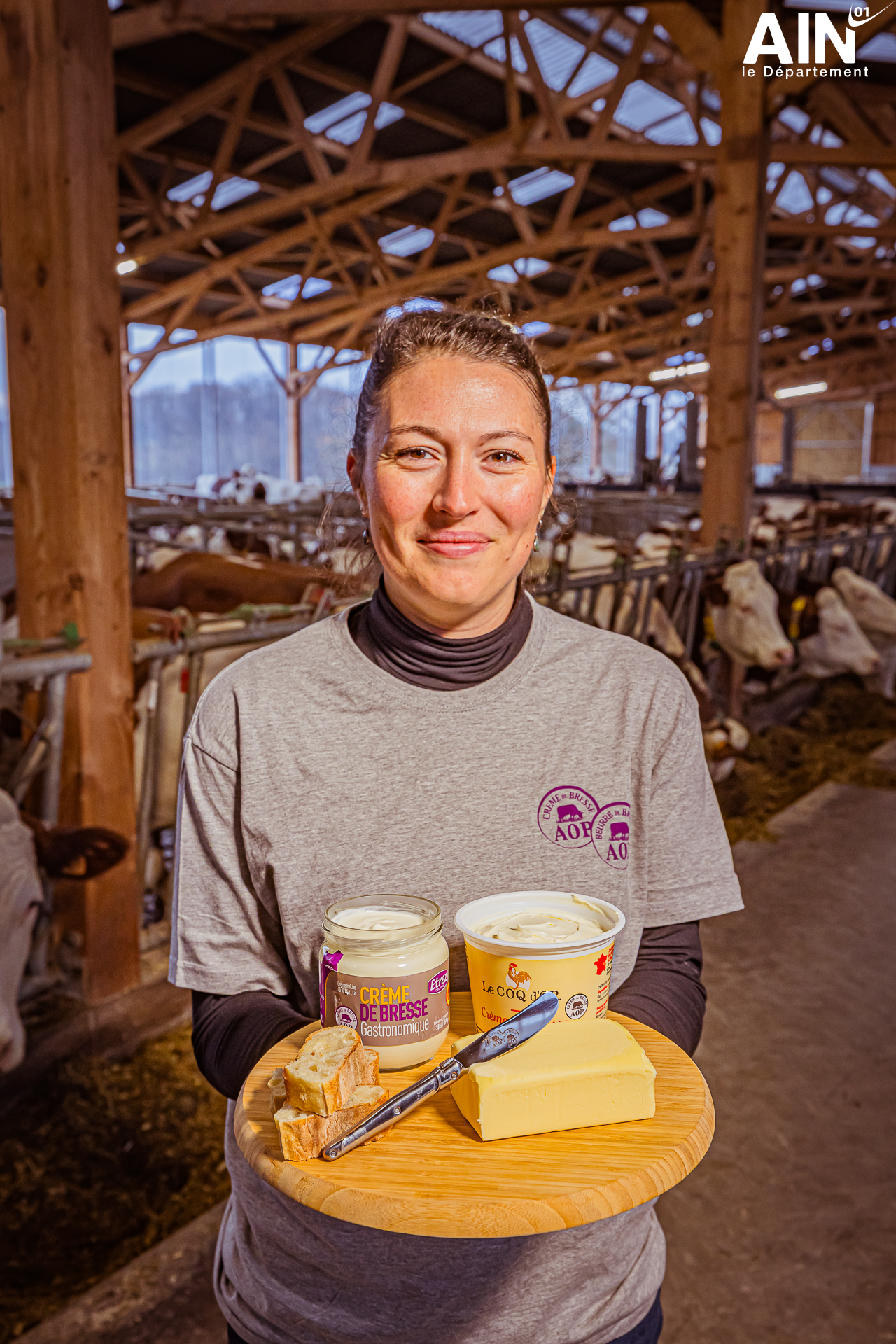 creme bresse.jpg (2.02 MB)