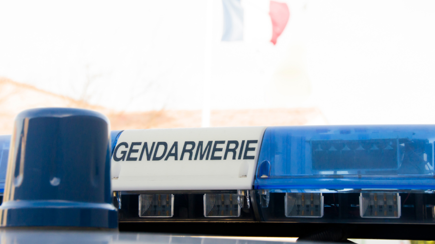 Prix Carburant Intermarché Saint Trivier De Courtes